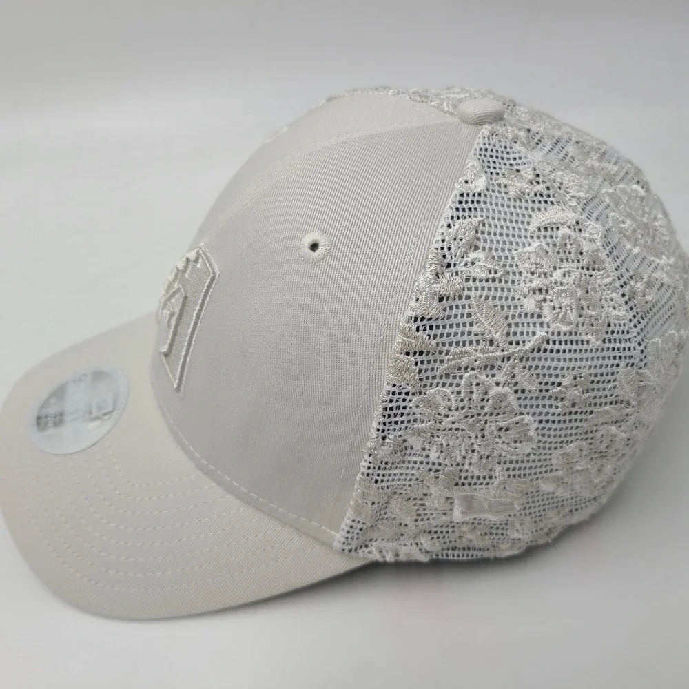 New Era has small
